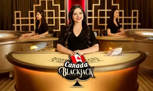 Live casino dealer games