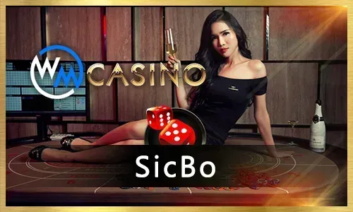 Online poker table with cards